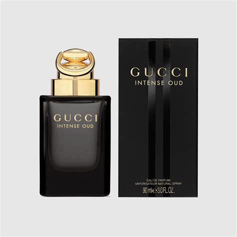 clone of gucci intense oud|gucci intense oud sephora.